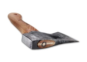 Ågelsjön-Mini-Hatchet_841760_1.jpg