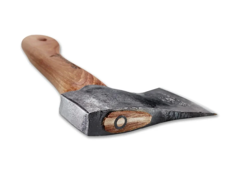 Ågelsjön-Mini-Hatchet_841760_1.jpg