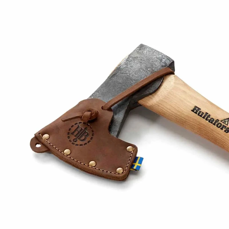 Ågelsjön-Mini-Hatchet_841760_2.jpg