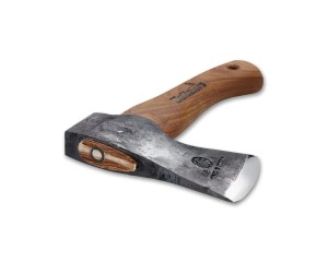 Ågelsjön-Mini-Hatchet_841760_4.jpg