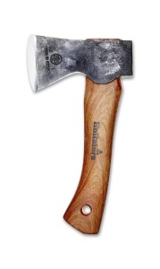 Ågelsjön-Mini-Hatchet-841760_3.jpg