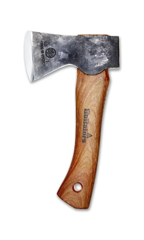 Ågelsjön-Mini-Hatchet-841760_3.jpg
