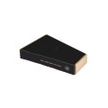 AX-HA5-TS-54 BOX.jpg