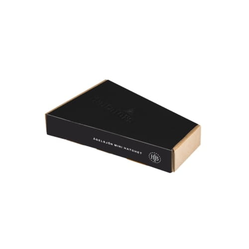 AX-HA5-TS-54 BOX.jpg