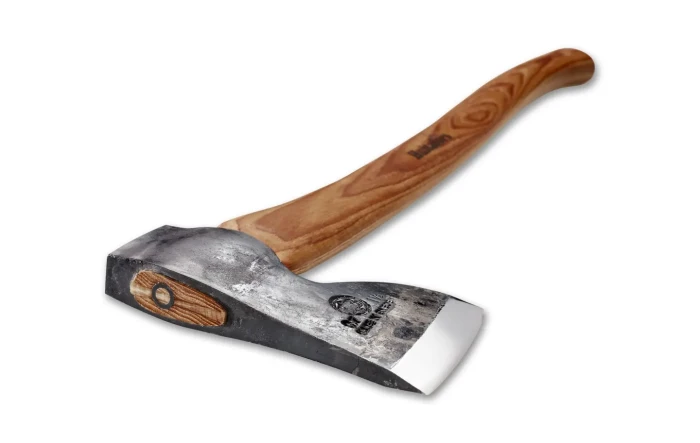 Åby Forest Axe 841770.webp