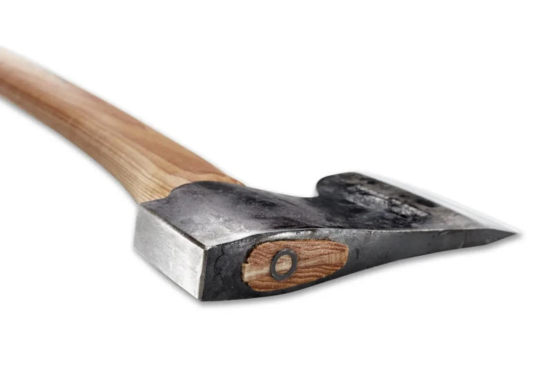 Åby Forest Axe 841770_1.webp