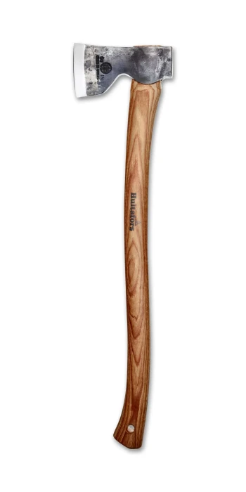 Åby Forest Axe 841770_2.webp