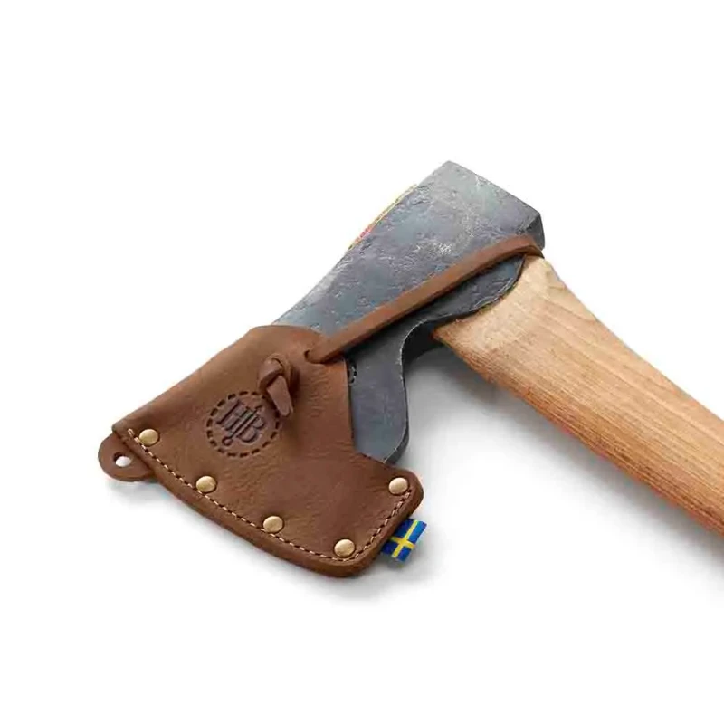 Åby Forest Axe 841770_3.webp