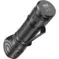 Czołowa multilatarka LED Speras M2R OSRAM P9 1200lm 125m (6).png