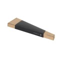 AX-HY7-TS-54 BOX.jpg