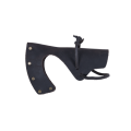 AX-HY7-TS-54 SHEATH.png