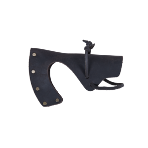 AX-HY7-TS-54 SHEATH.png