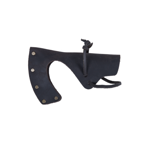 AX-HY7-TS-54 SHEATH.png