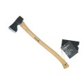 AX-HY7-TS-54.jpg