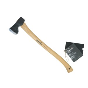 AX-HY7-TS-54.jpg