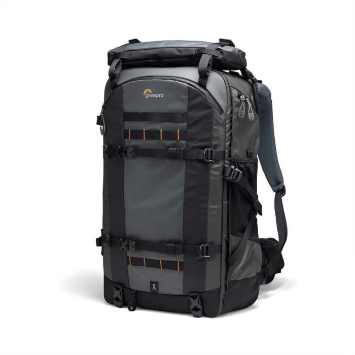 backpack-lowepro-trekker-lp37481-pww-2.jpg
