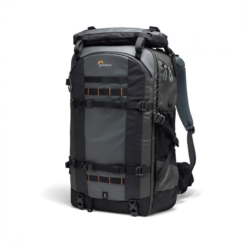 backpack-lowepro-trekker-lp37481-pww-2.jpg