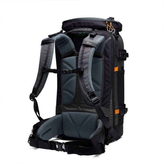 backpack-lowepro-trekker-lp37481-pww-back-access.jpg