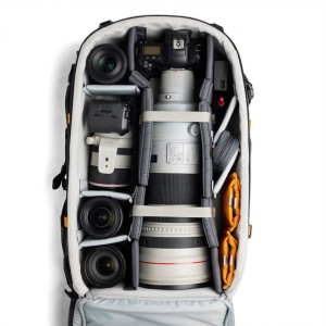 backpack-lowepro-trekker-lp37481-pww-camera-kit-1.jpg