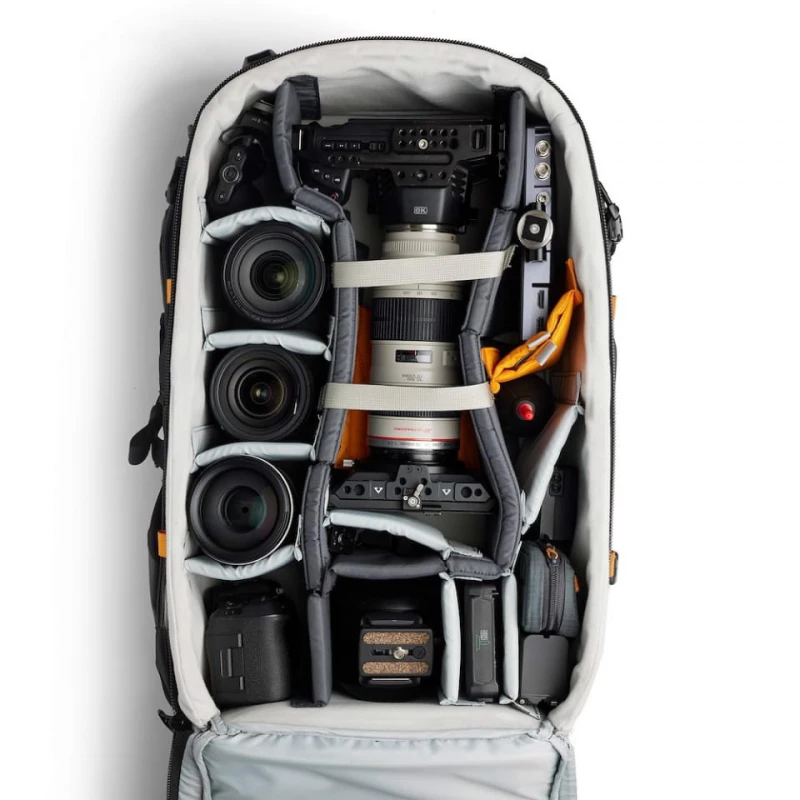 backpack-lowepro-trekker-lp37481-pww-camera-kit-2.jpg