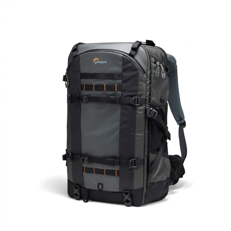 backpack-lowepro-trekker-lp37481-pww-front-without-top-modular.jpg