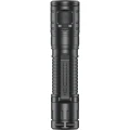 Czołowa multilatarka LED Speras M2R OSRAM P9 1200lm 125m (7).png