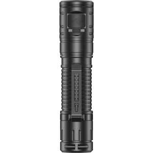 Czołowa multilatarka LED Speras M2R OSRAM P9 1200lm 125m (7).png