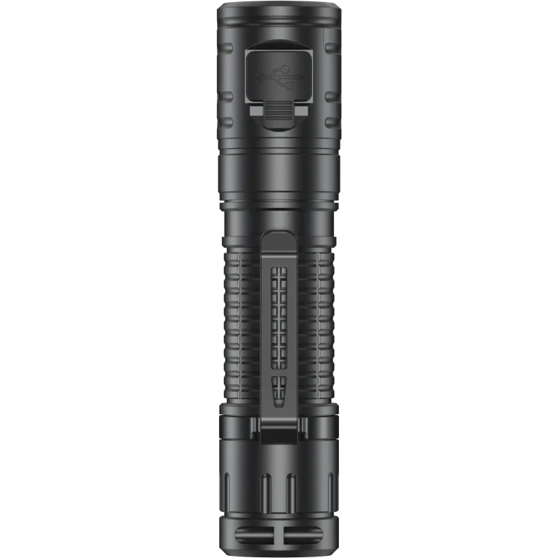 Czołowa multilatarka LED Speras M2R OSRAM P9 1200lm 125m (7).png