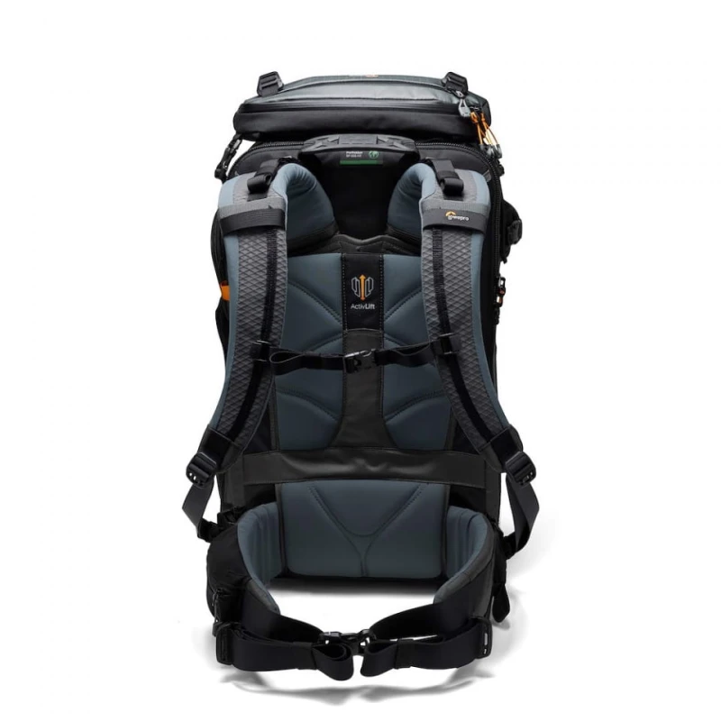 backpack-lowepro-trekker-lp37481-pww-harness-system-1.jpg