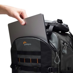 backpack-lowepro-trekker-lp37481-pww-laptop-pocket.jpg