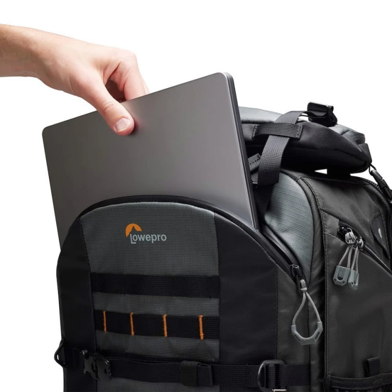 backpack-lowepro-trekker-lp37481-pww-laptop-pocket.jpg