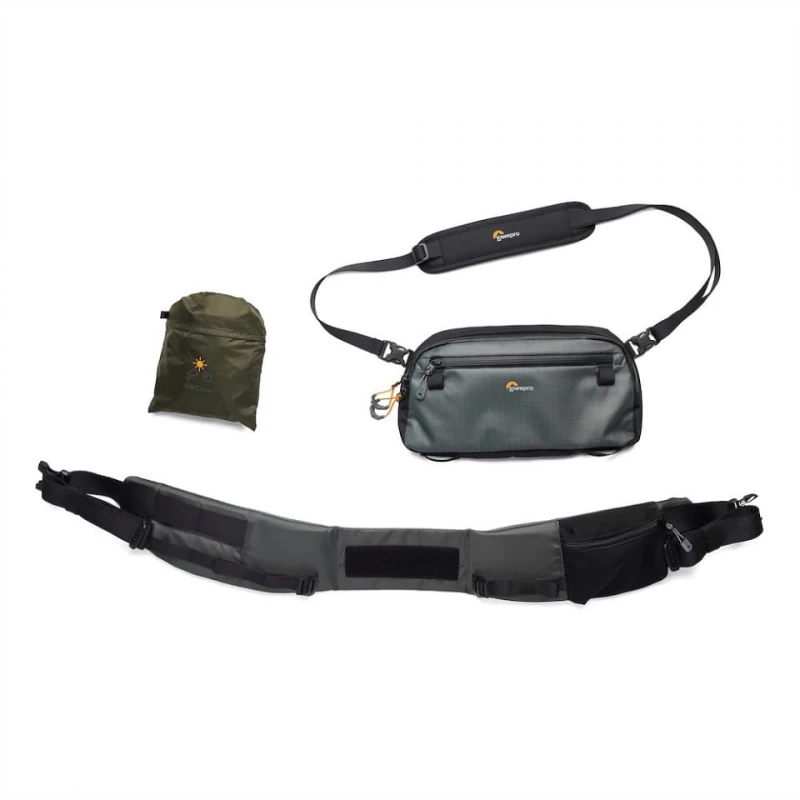 backpack-lowepro-trekker-lp37481-pww-modular-pouch-stand-alone.jpg