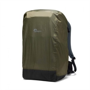 backpack-lowepro-trekker-lp37481-pww-raincover.jpg