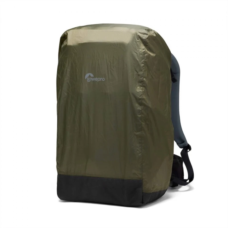 backpack-lowepro-trekker-lp37481-pww-raincover.jpg
