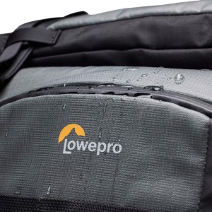 backpack-lowepro-trekker-lp37481-pww-sealed-zippers.jpg