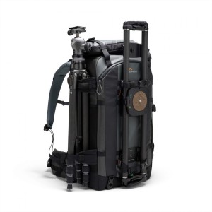 backpack-lowepro-trekker-lp37481-pww-side-front-tripod-pocket.jpg