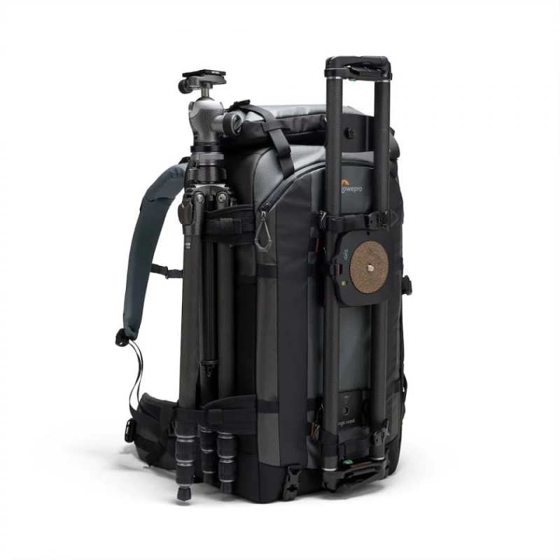 backpack-lowepro-trekker-lp37481-pww-side-front-tripod-pocket.jpg