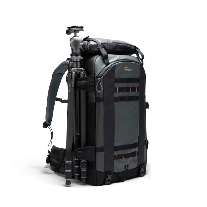 backpack-lowepro-trekker-lp37481-pww-side-tripod-pocket.jpg