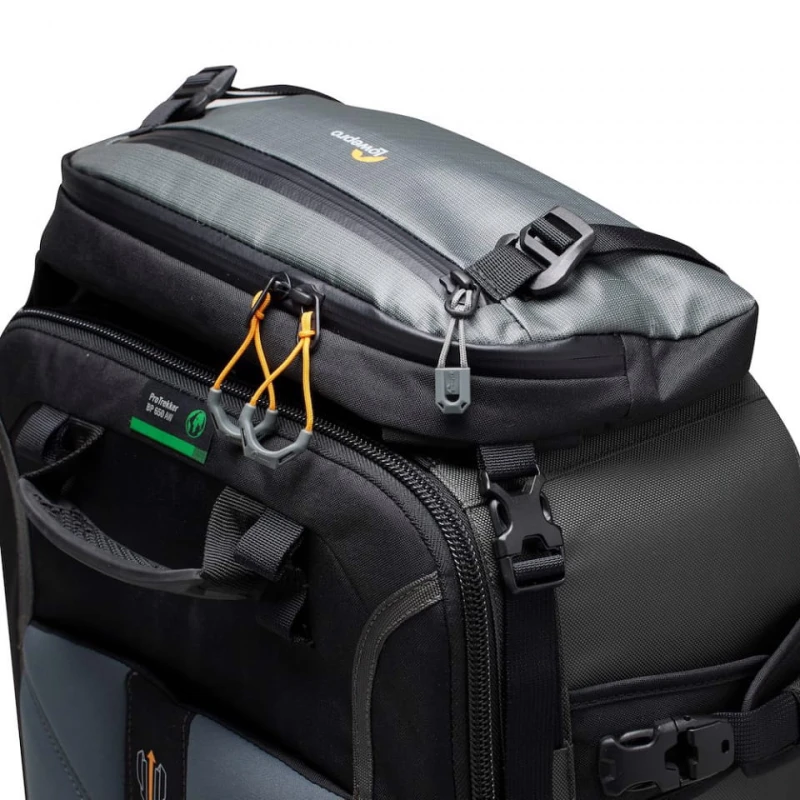 backpack-lowepro-trekker-lp37481-pww-top-modular.jpg