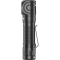 Czołowa multilatarka LED Speras M2R OSRAM P9 1200lm 125m (8).png