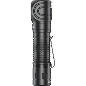 Czołowa multilatarka LED Speras M2R OSRAM P9 1200lm 125m (8).png