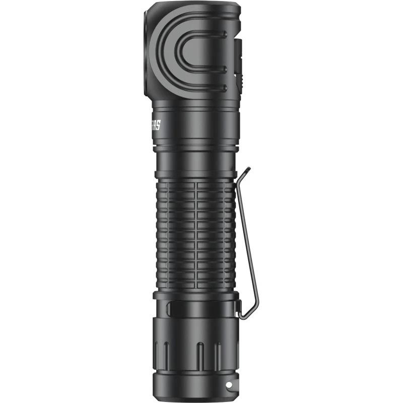 Czołowa multilatarka LED Speras M2R OSRAM P9 1200lm 125m (8).png