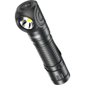 Czołowa multilatarka LED Speras M2R OSRAM P9 1200lm 125m (9).png