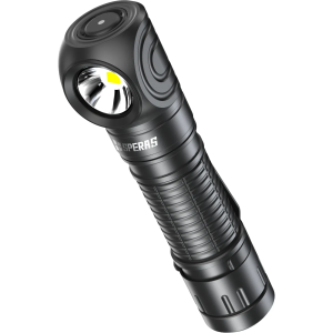 Czołowa multilatarka LED Speras M2R OSRAM P9 1200lm 125m (9).png
