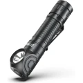 Czołowa multilatarka LED Speras M2R OSRAM P9 1200lm 125m (10).png