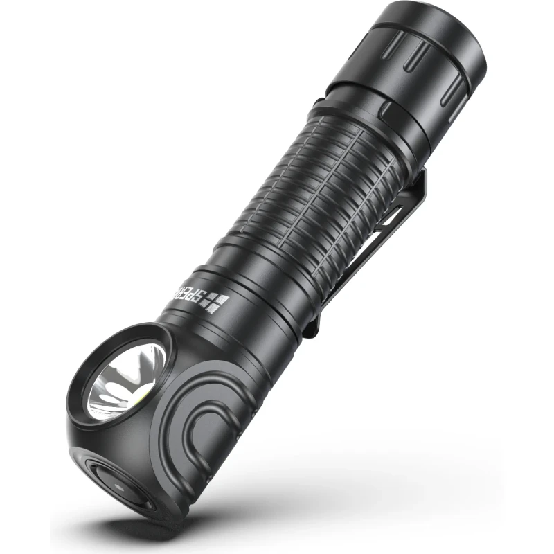 Czołowa multilatarka LED Speras M2R OSRAM P9 1200lm 125m (10).png
