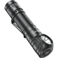 Czołowa multilatarka LED Speras M2R OSRAM P9 1200lm 125m (11).png