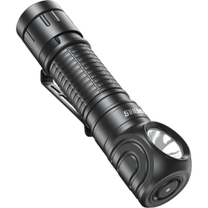 Czołowa multilatarka LED Speras M2R OSRAM P9 1200lm 125m (11).png