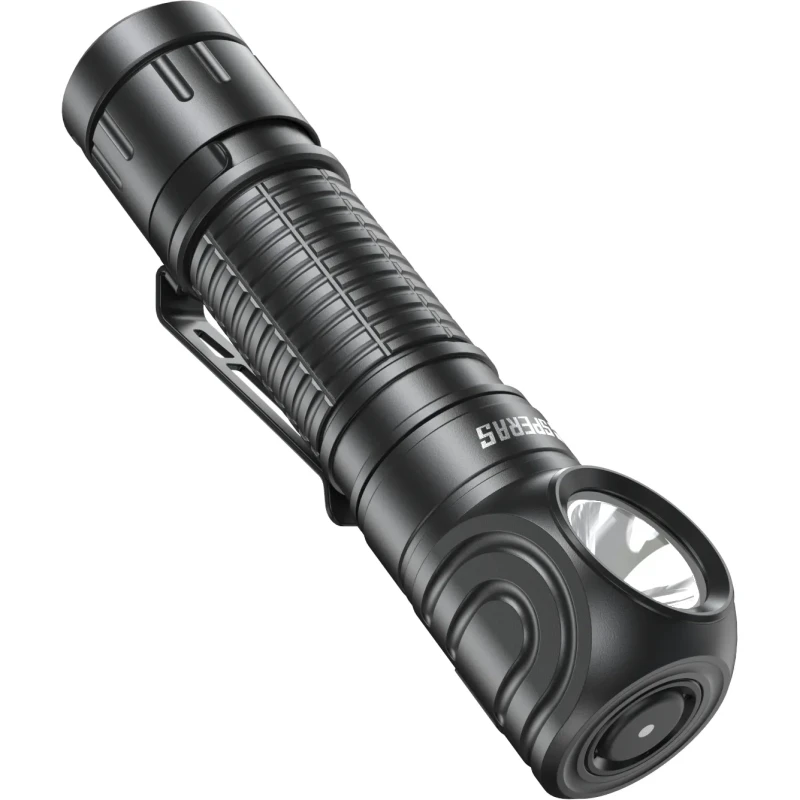 Czołowa multilatarka LED Speras M2R OSRAM P9 1200lm 125m (11).png