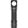 Czołowa multilatarka LED Speras M2R OSRAM P9 1200lm 125m (12).png
